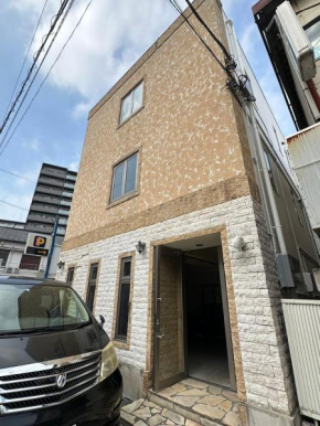 PAThouse台东区店